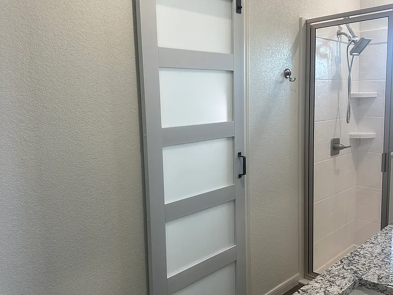 Wind Sail Ct — Photo 15