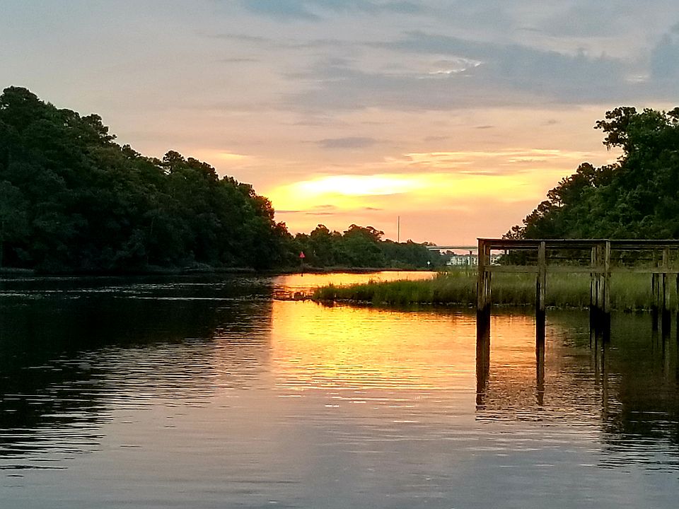2nd image of 207 Palmetto Harbour