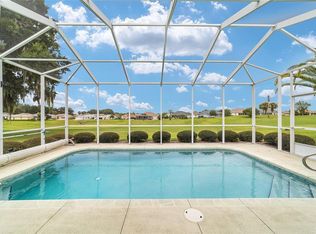5727 NW 25th Loop, Ocala, FL 34482