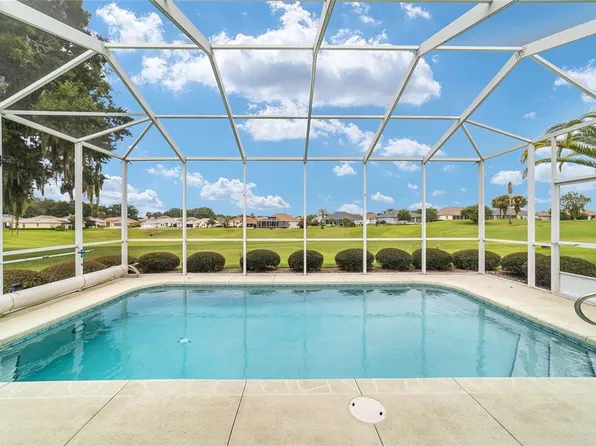 5727 NW 25th Loop, Ocala, FL 34482