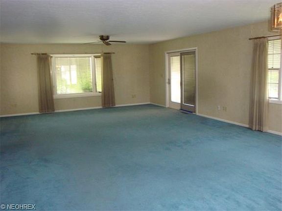 4th image of 5140 Chestnut Hill Dr