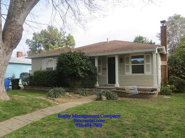 1st image of 5731 Shepard Ave