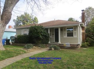 5731 Shepard Ave, Sacramento, CA 95819