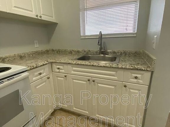 2nd image of 5400 N Flagler Dr APT C-18