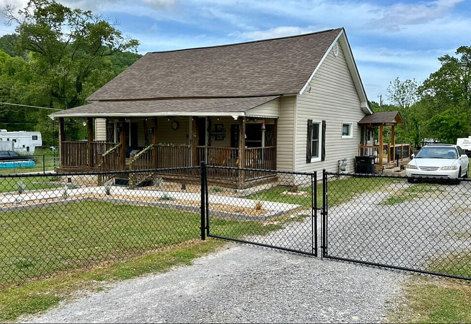 15216 Slabtown Rd, Sale Creek, TN 37373 MLS 1391293 Zillow