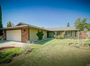 10357 Brookway Pl, Riverside, CA 92505