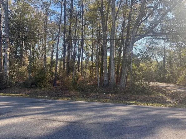 350-70 N Magnolia St, Slidell, LA 70460