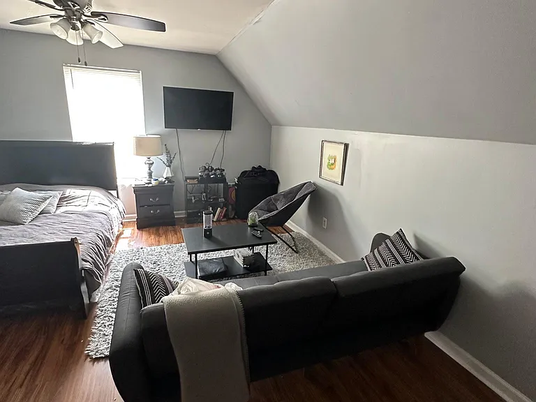 339 Henry Aaron Ave SW — Photo 10