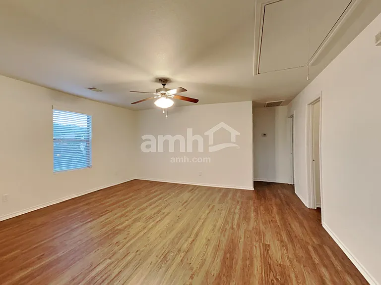 2838 Wisner Cir — Photo 10
