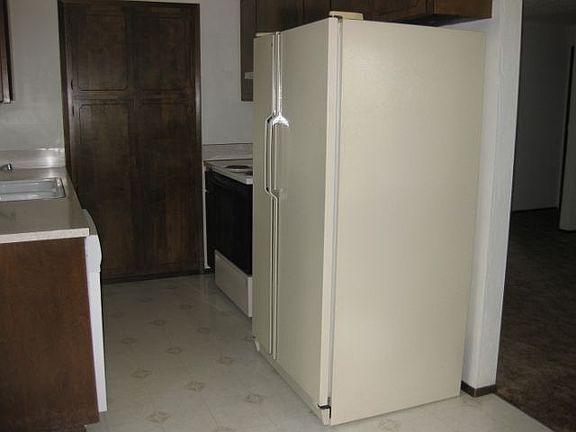 4th image of 4827 Rumac St SE #A