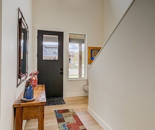 5th image of 1797 Sunlight Drive