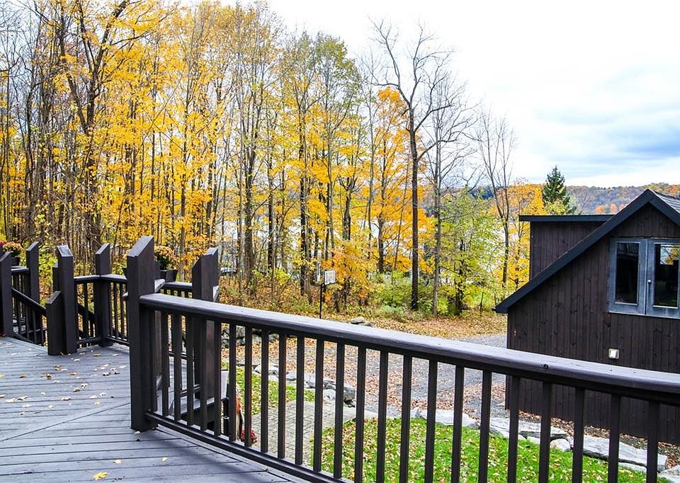 5497 E Lake Rd, Conesus, NY 14435 Zillow