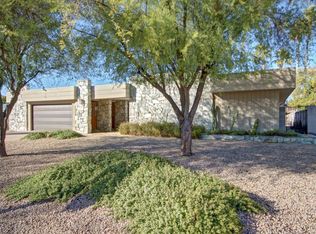 224 W Braeburn Dr, Phoenix, AZ 85023