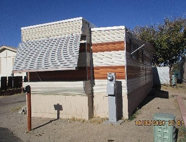 1st image of 19-1980 E Main St #19