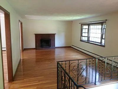 1 Cardinal Ln — Photo 11