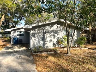 626 N Nashua Ave, Fort Meade, FL, 33841