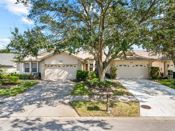 2989 Brookfield Ln, Clearwater, FL 33761