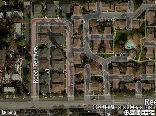 1089 Reed Ave APT B, Sunnyvale, CA 94086