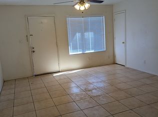 109 S 95th St #1, Mesa, AZ 85208