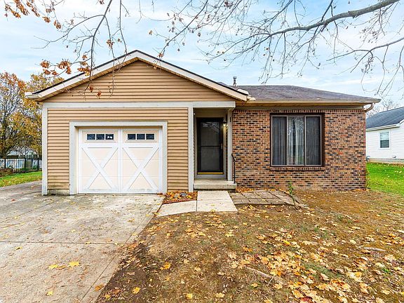 2nd image of 4280 Kelnor Dr