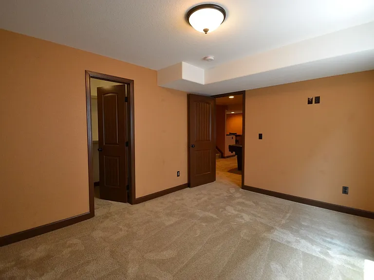 4879 Jedediah Smith Rd — Photo 28