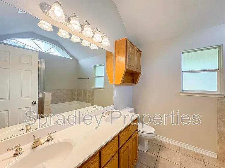 2601 Amber Forest Trl #2601 AMBER FOREST TR — Photo 15
