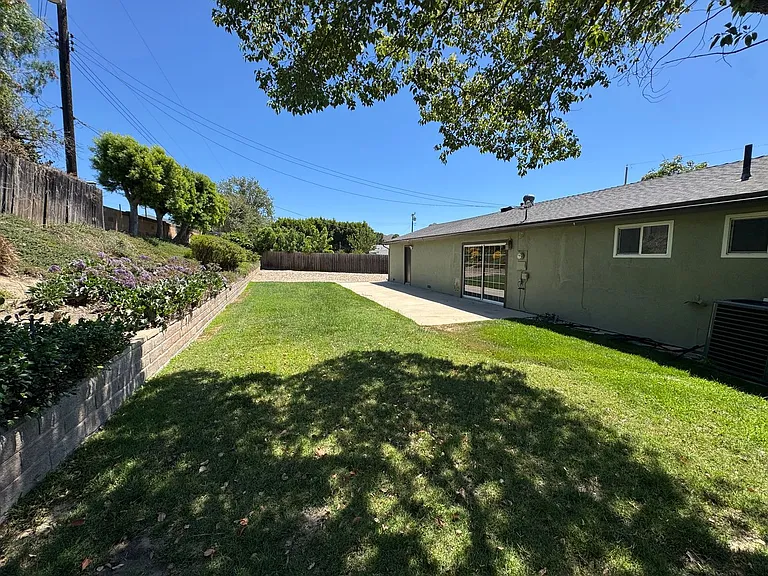 1870 Caballero St — Photo 13