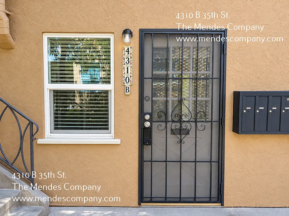 4310-4326 35th St