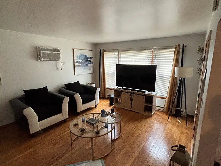 1132 Hannah Ave #1 — Photo 4