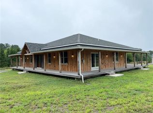 231 Absalona Hill Rd, Glocester, RI 02814