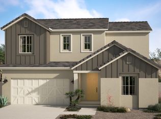 9241 E Steno Ave, Mesa, AZ 85212