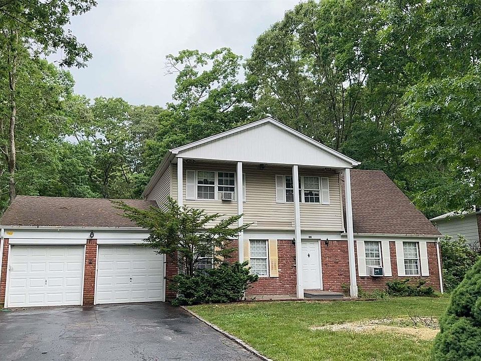 1st image of 36 Glenridge Ave