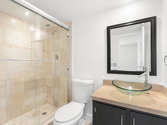 5th image of 6300 S Falls Circle Dr APT 213