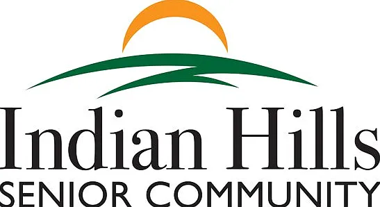 Indian Hills Senior Community — Photo 23