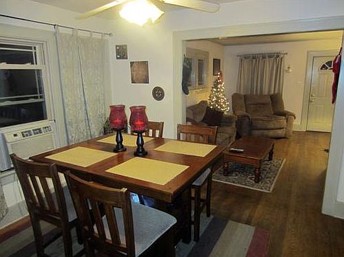 5th image of 1029 Bellevue Ave