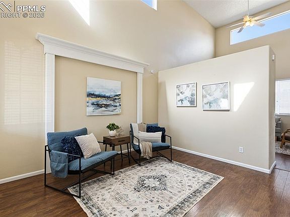 2nd image of 9622 Yukon Way
