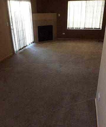 2nd image of 2390 Bicentennial Ave APT 10