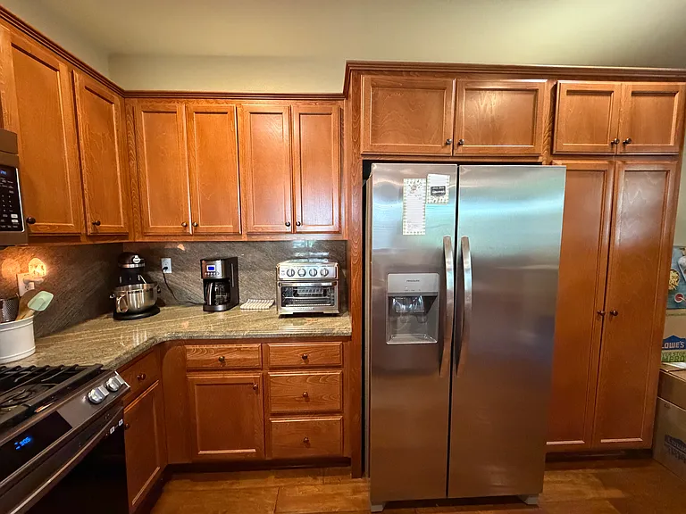 202 Rodin Ln — Photo 6