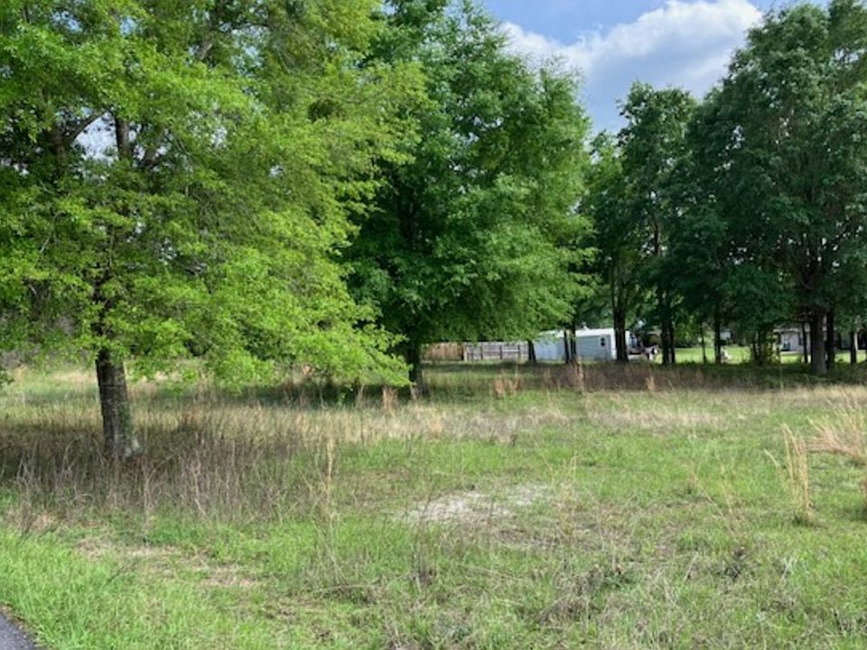 418 SW Huntington Gln, Lake City, FL 32024 MLS 119238 Zillow