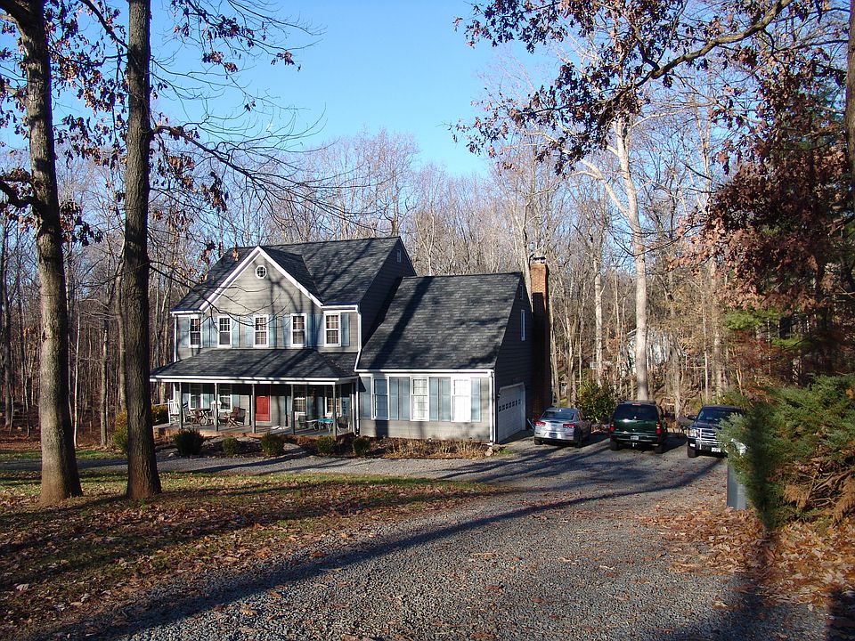 New Roof