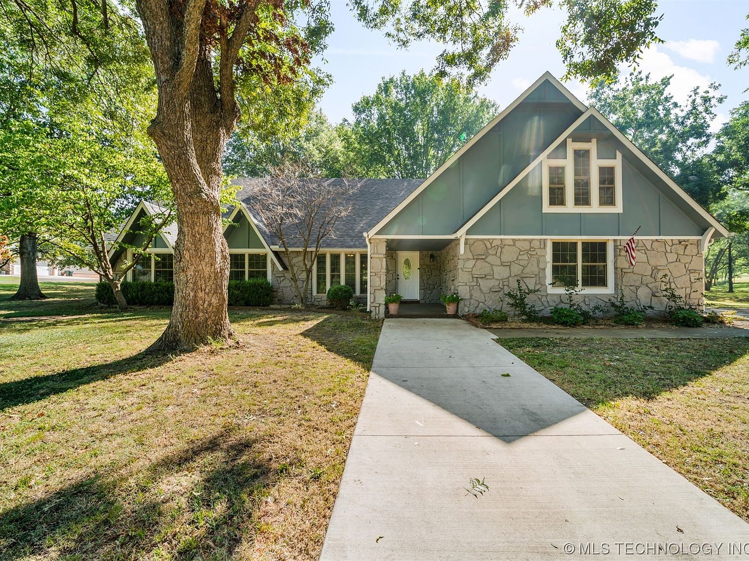 1700 College Park Rd, Claremore, OK 74017 MLS 2331404 Zillow