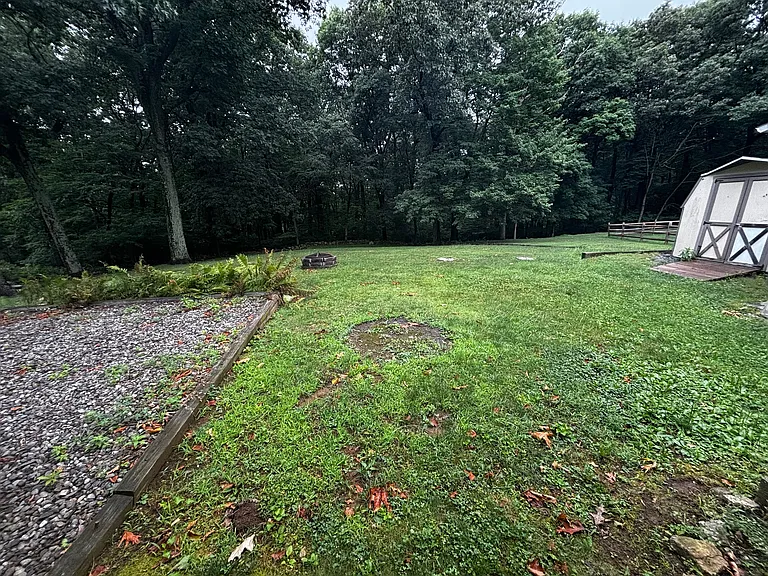 Mountain Top Ln — Photo 11