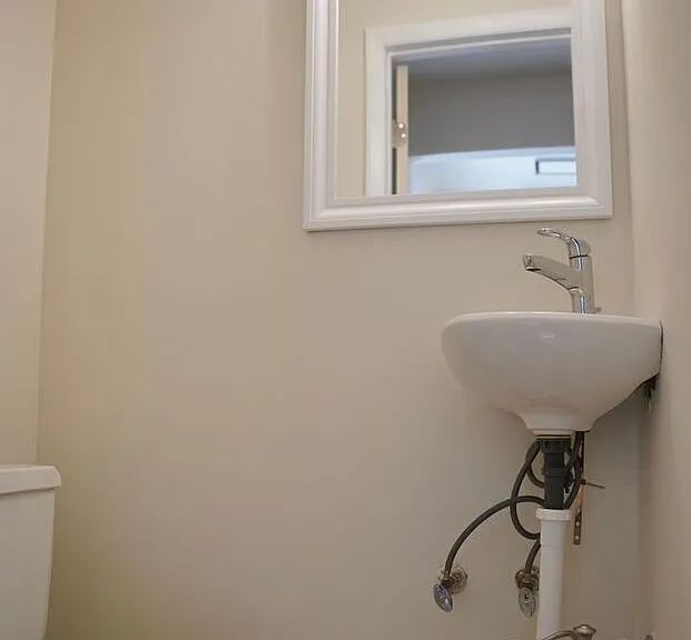 10587 Tolling Clock Way — Photo 15