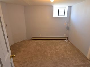 656 Washington St #A, Brighton, MA 02135