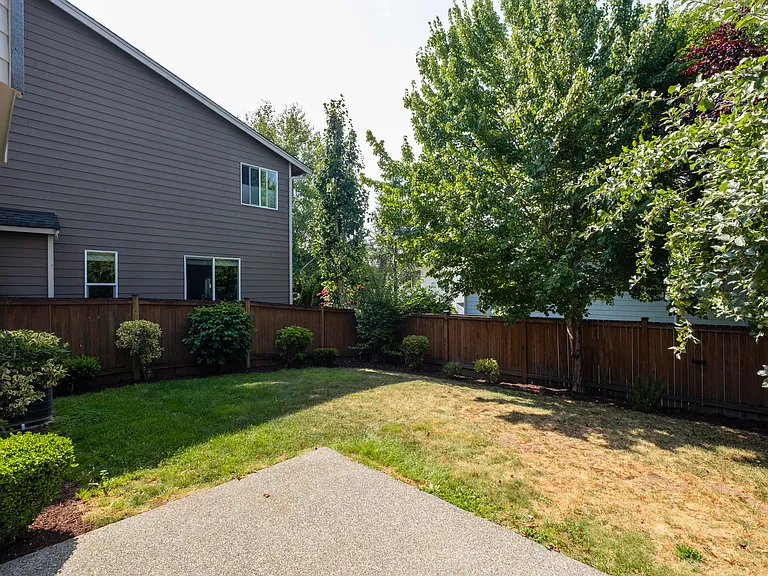 613 195th St SE — Photo 42