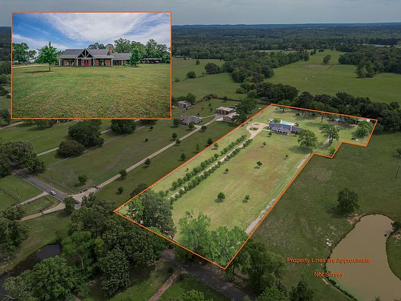 2nd image of 2285 Lansing Switch Rd