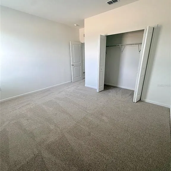 7436 Capstone Dr — Photo 19
