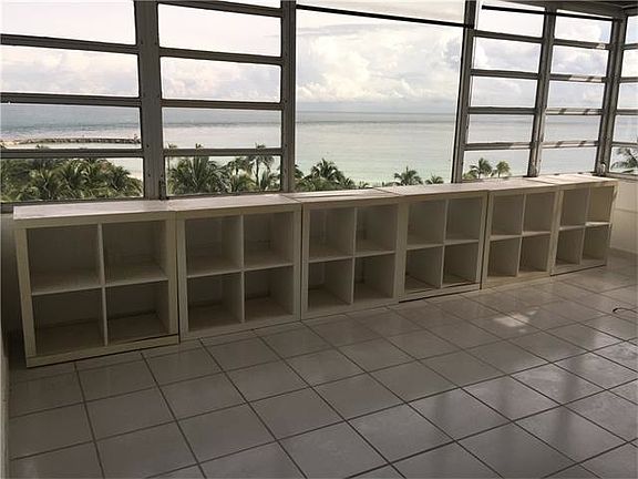 3rd image of 10245 Collins Ave APT 7A