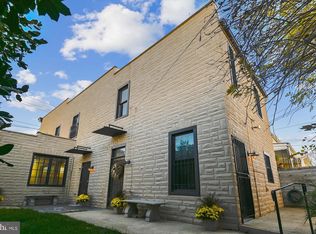 1300 Dellwood Ave, Baltimore, MD 21211
