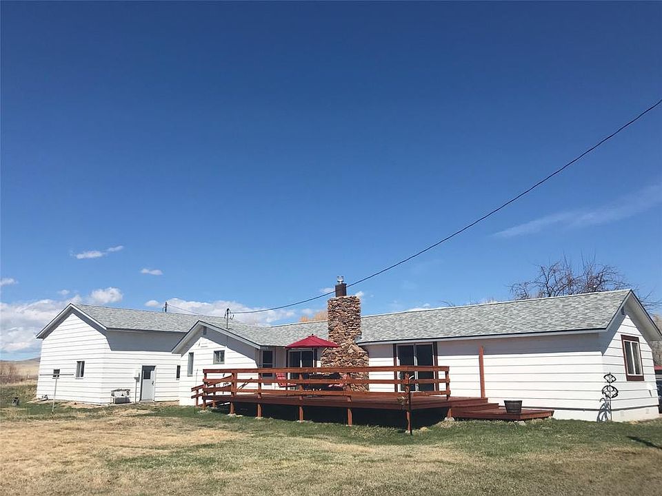 1st image of 210 E 9th Ave